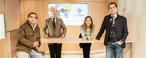 interflora jaen|Quiénes somos .